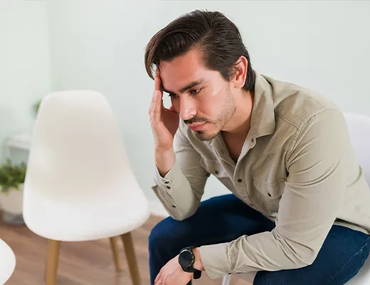 Addiction Counselling Addiction Counselling