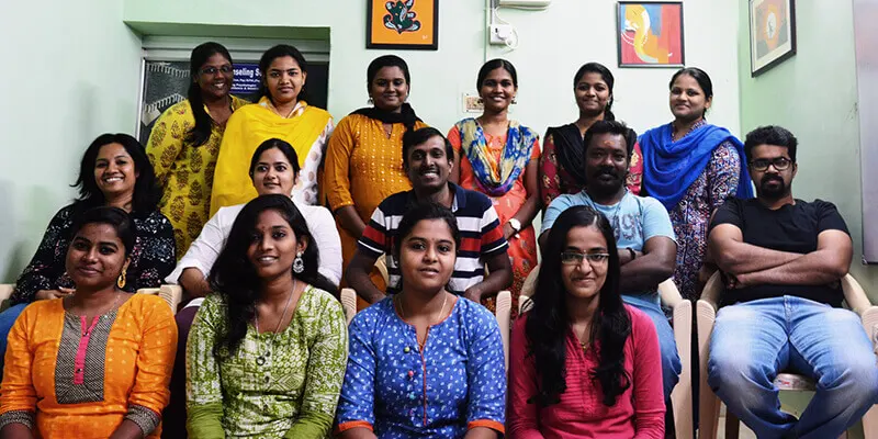 Batch 2 - Aug 2018 to Jan 2019 – 2nd Sat & Sun Batch 2 - Aug 2018 to Jan 2019 – 2nd Sat & Sun