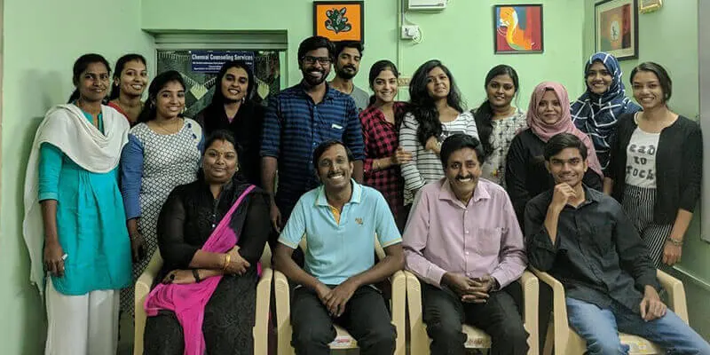 Batch 3 - Aug 2018 to Jan 2019 – 3rd Sat & Sun Batch Batch 3 - Aug 2018 to Jan 2019 – 3rd Sat & Sun Batch