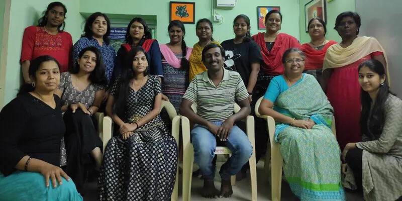 Batch 4 - Batch 2018 – 2019 – Saturday Only Batch 4 - Batch 2018 – 2019 – Saturday Only