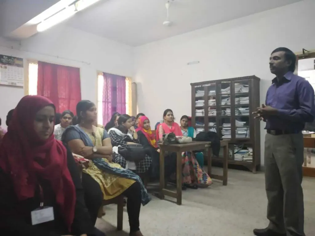 Gallery-Image-4-1024x768-1