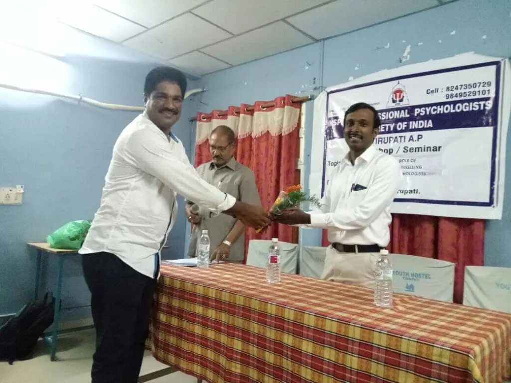 Gallery-Image-5-1024x768-1