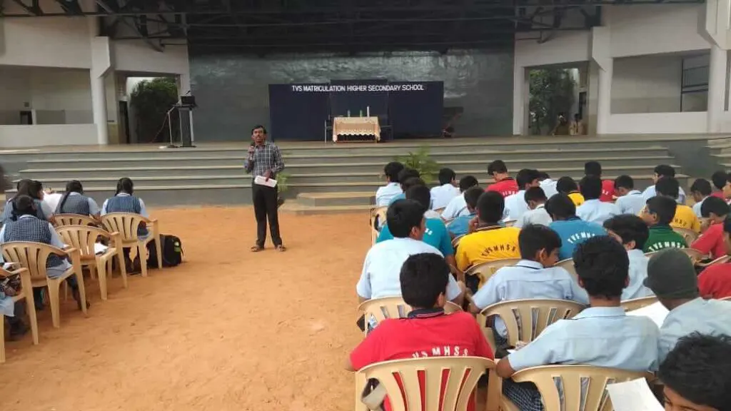 Gallery-Image-7-1024x576-1