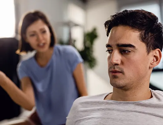 Healthcare Problems Counselling Healthcare Problems Counselling