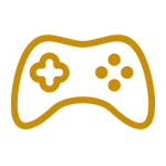 Test your Mental Health - Internet Gaming Disorder