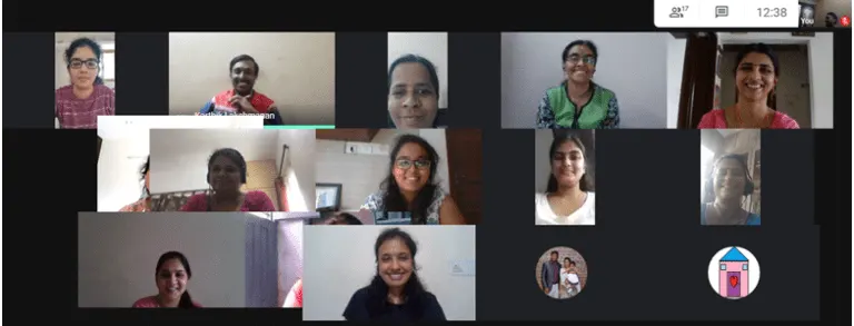 Batch 2 - Video Based Certification Course Batch 2 - Video Based Certification Course