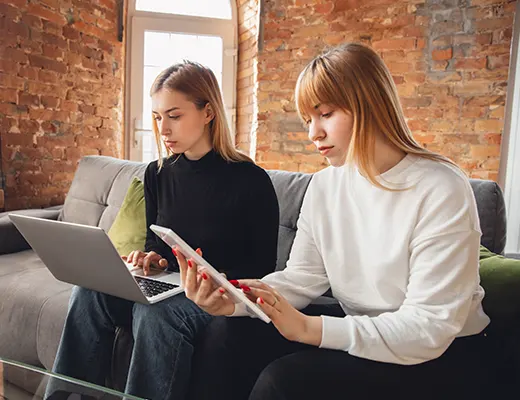 Study Skills Counselling Study Skills Counselling