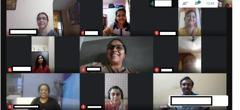 Batch 1 - Video Based Certification Course Batch 1 - Video Based Certification Course