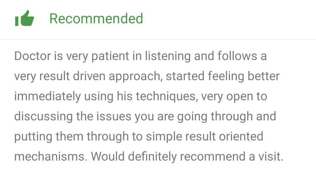 WhatsApp-Image-2022-01-04-at-17.17.10-1-1