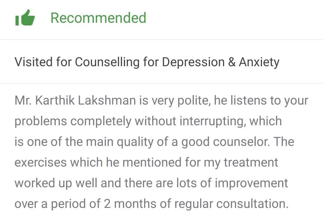 WhatsApp-Image-2022-01-04-at-17.17.26-1-1