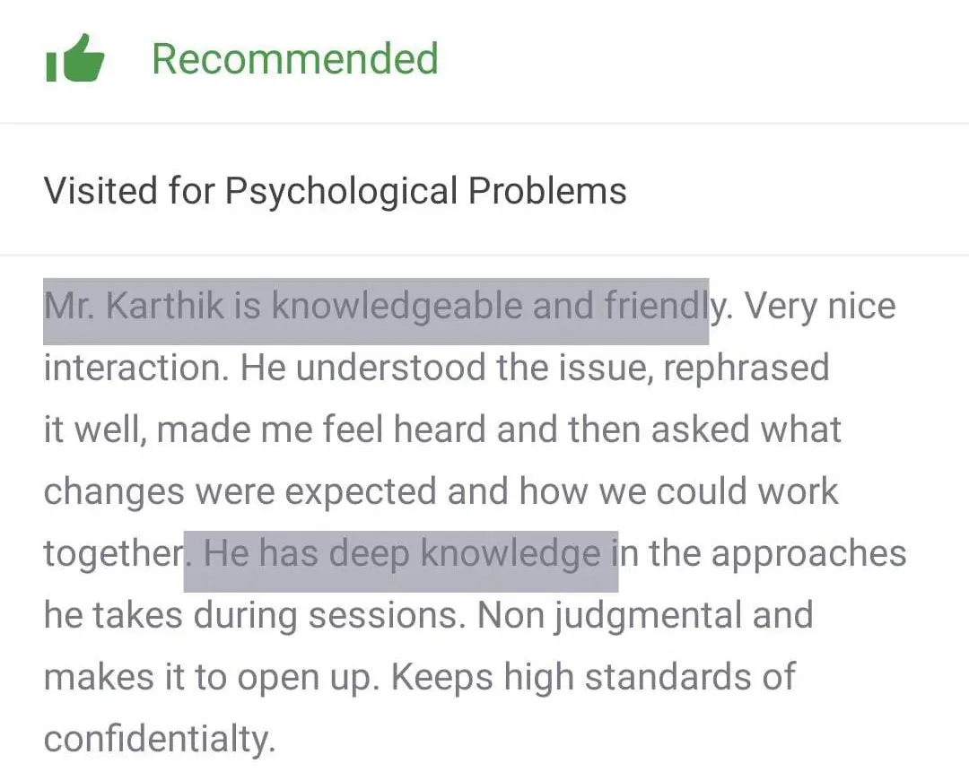 WhatsApp-Image-2022-01-04-at-17.17.47-1-1