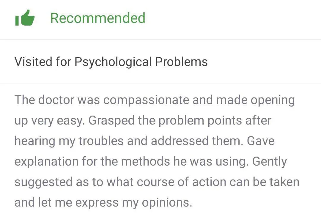 WhatsApp-Image-2022-01-04-at-17.18.35-1-1