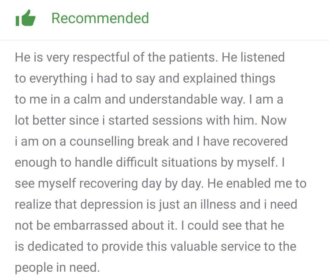 WhatsApp-Image-2022-01-04-at-17.20.20-1