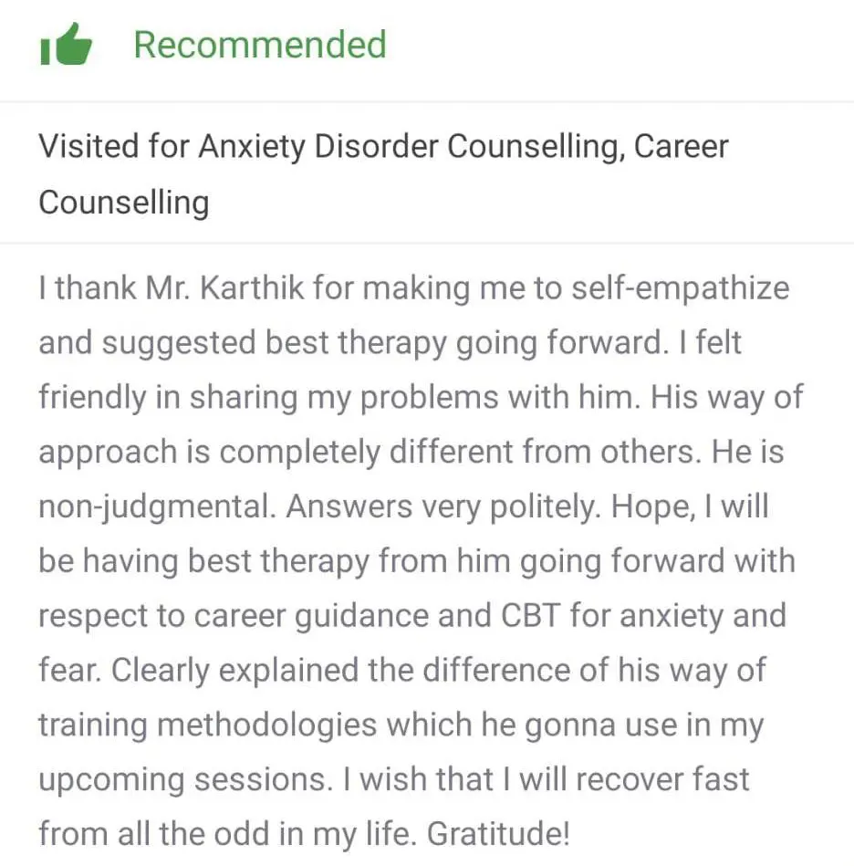 WhatsApp-Image-2022-01-04-at-17.20.58-1