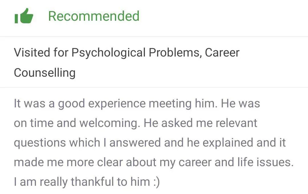 WhatsApp-Image-2022-01-04-at-17.21.43-1