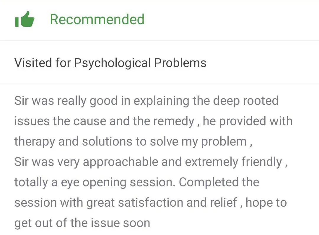 WhatsApp-Image-2022-01-04-at-17.22.09-1