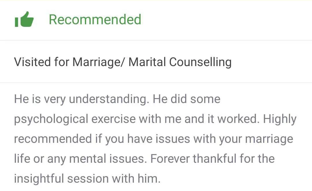 WhatsApp-Image-2022-01-04-at-17.22.25-1