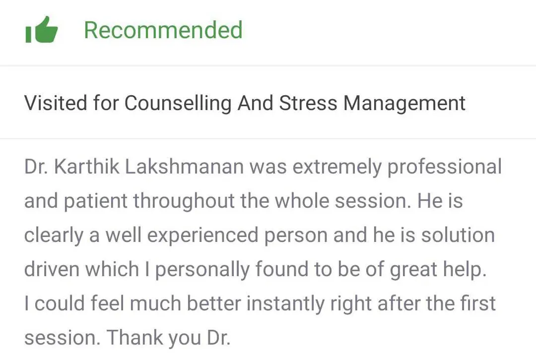 WhatsApp-Image-2022-01-04-at-17.27.22-1