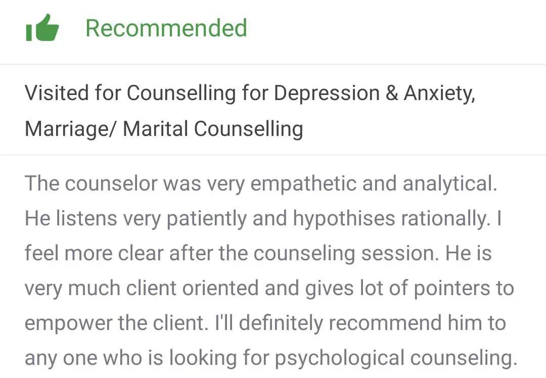 WhatsApp-Image-2022-01-04-at-17.27.51-1