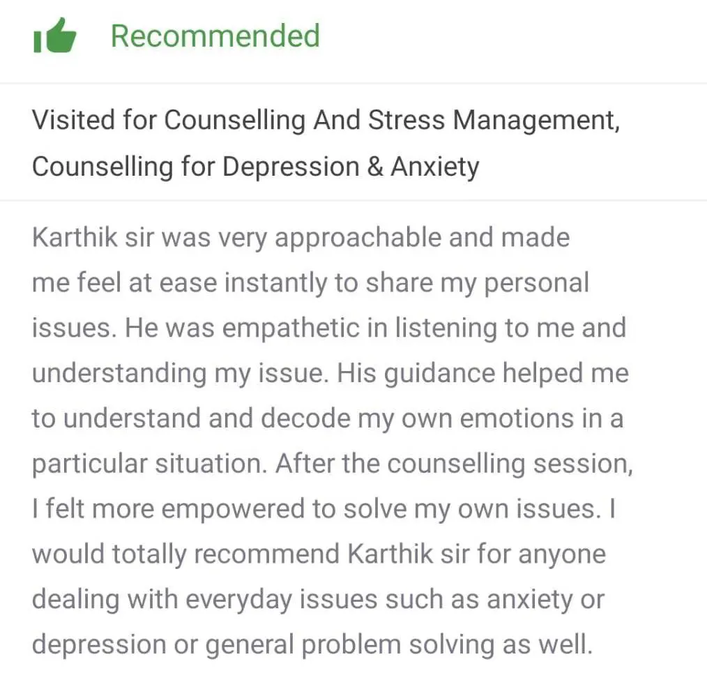 WhatsApp-Image-2022-01-04-at-17.28.19-1