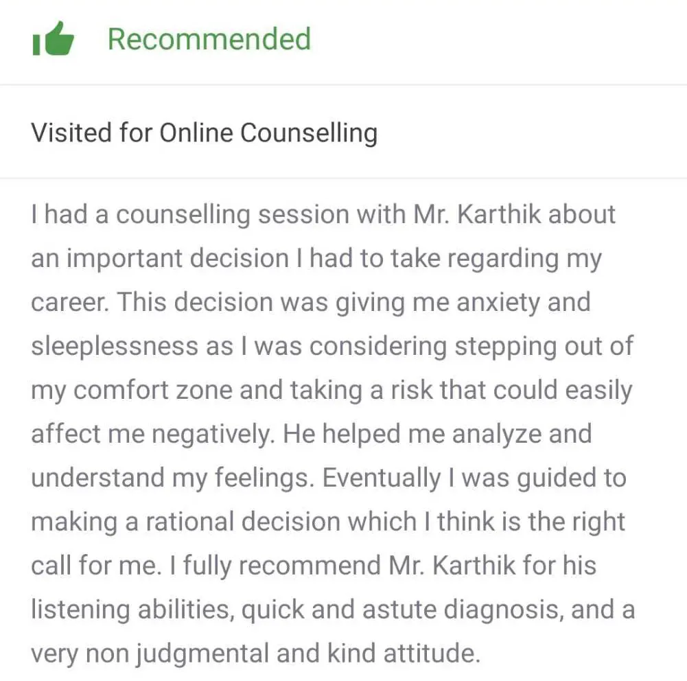 WhatsApp-Image-2022-01-04-at-17.28.49-1