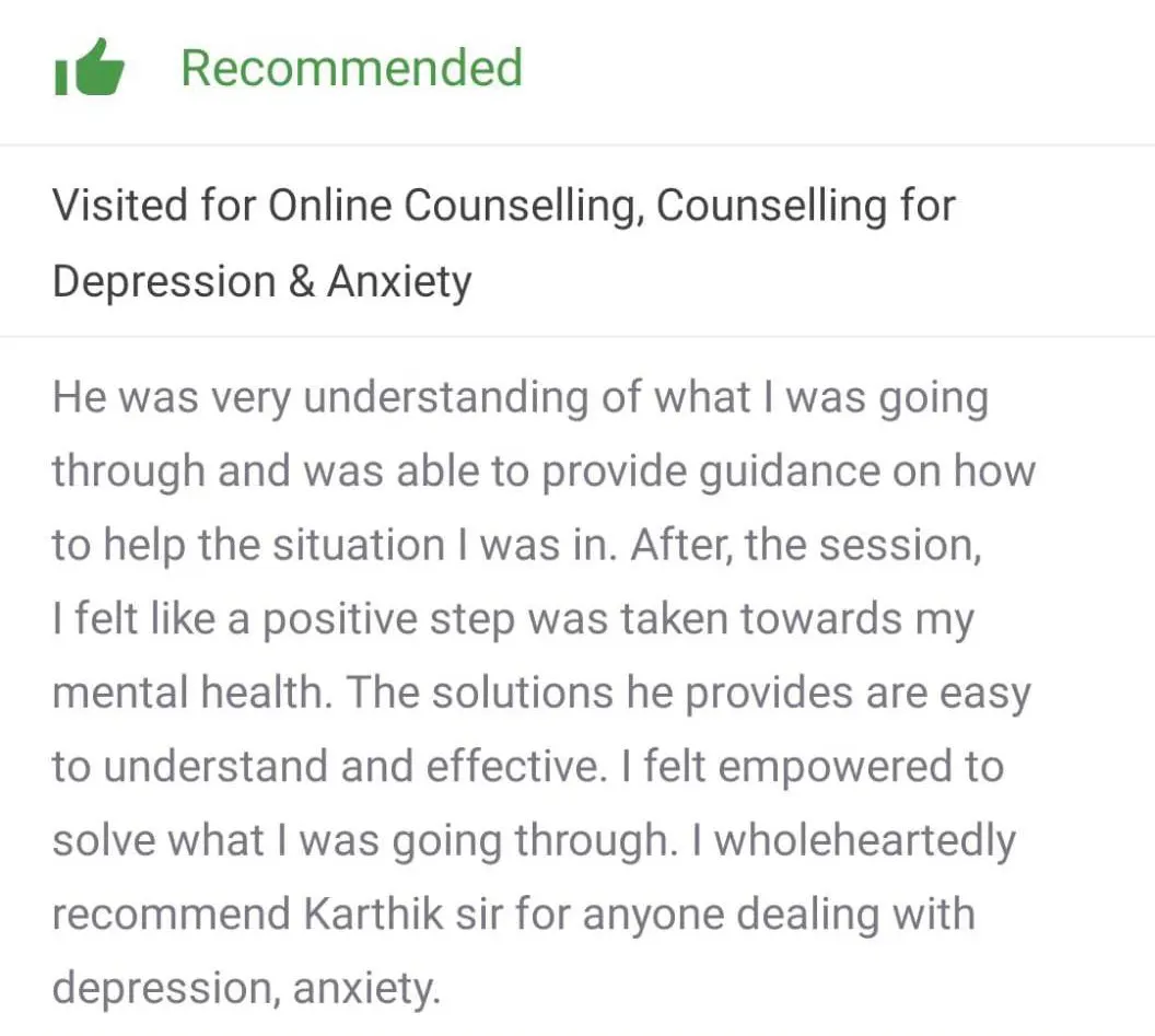 WhatsApp-Image-2022-01-04-at-17.29.13-1