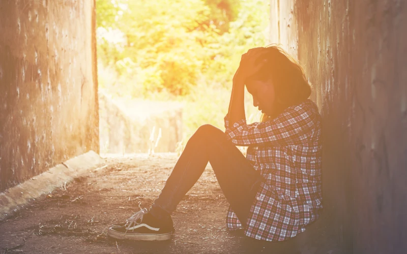 Adolescent/Teenage Counselling for Psychological Issues