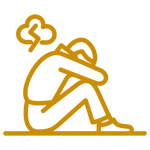 Test your Mental Health - Major Depression Inventory