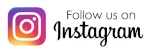 Follow Us on - Instagram