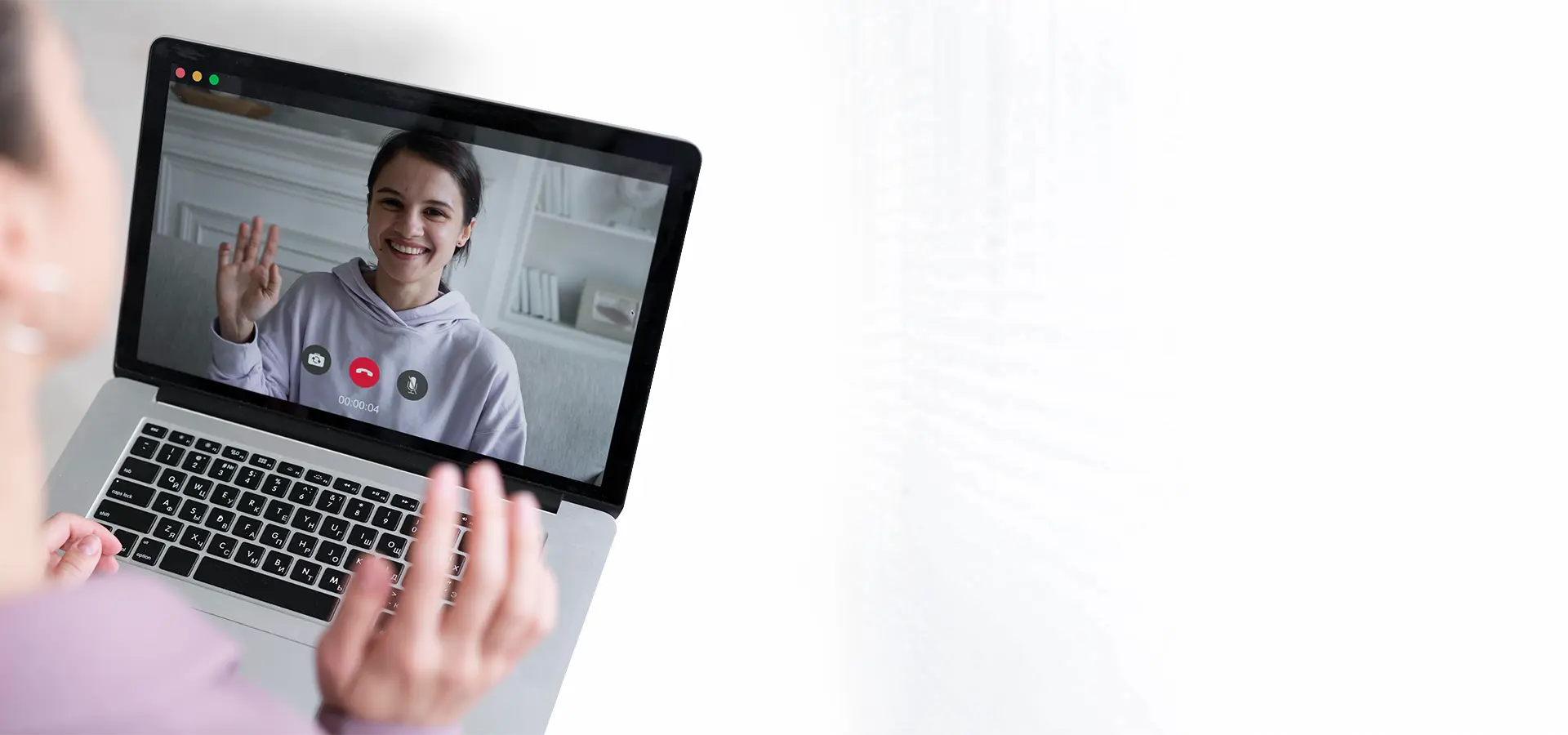 Online Counselling for Depression, Relationship Issues and others 