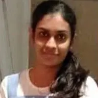 Sujitha-Associate Manager