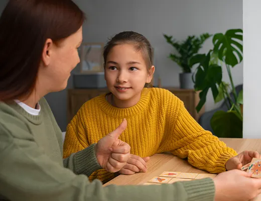 Cognitive Behaviour Therapy Cognitive Behaviour Therapy