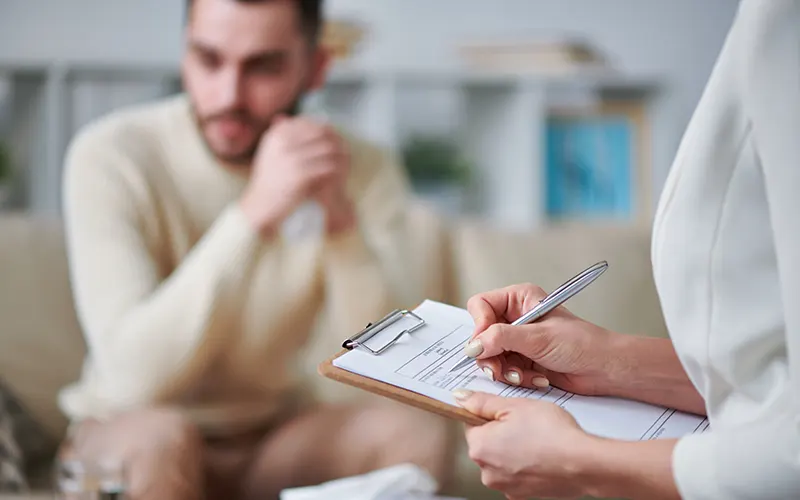 Healthcare Problems Counselling for Psychological Issues Healthcare Problems Counselling for Psychological Issues