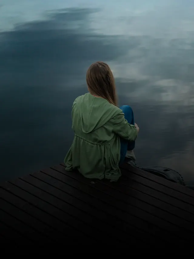 Manage Anxiety to Live a Healthy and Happy Life