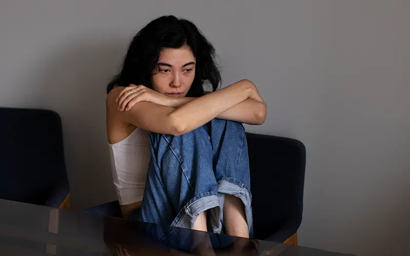 Phobia Counselling for Psychological Issues