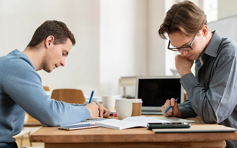 Study Skills Counselling for Psychological Issues Study Skills Counselling for Psychological Issues