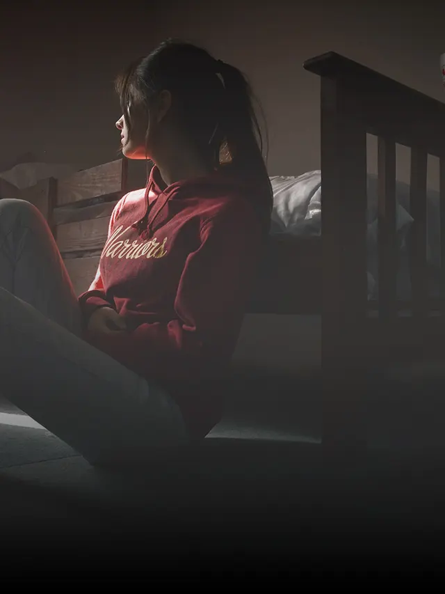 Depression and Social Media