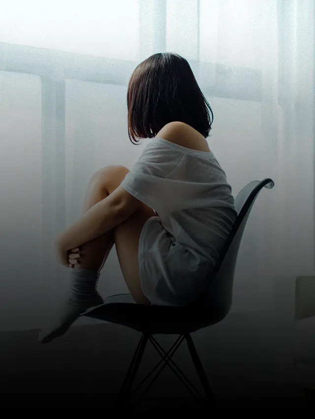 OCD a mental health disorder affecting millions of people