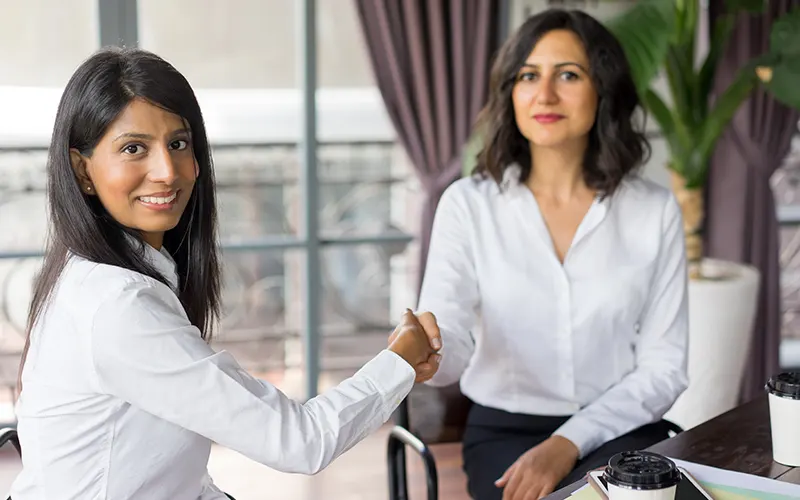 Indians Living Abroad Counseling for Psychological Issues