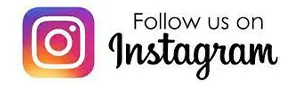 Follow Our Instagram Account