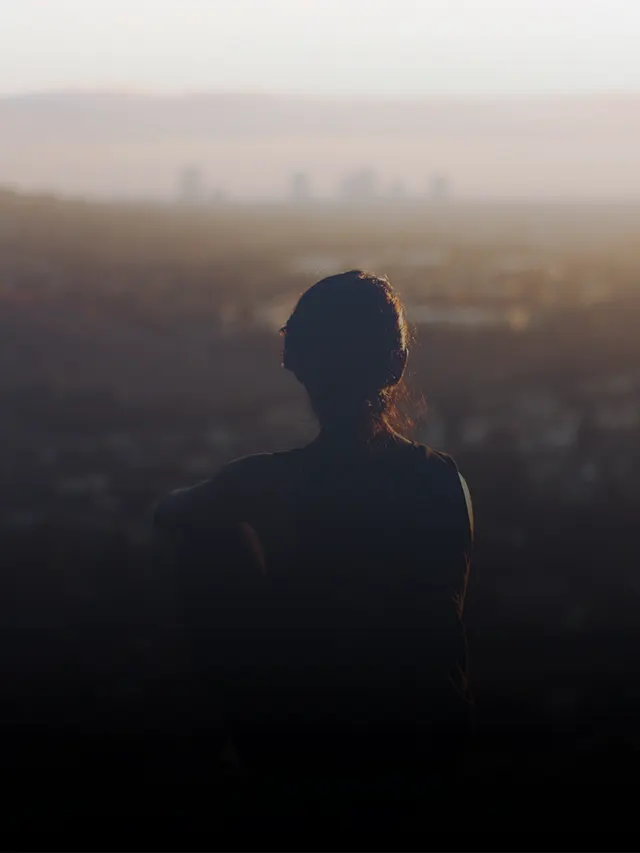 Your Mind Matters – Unlocking the Benefits of Psychotherapy