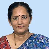 Soundaram N-Counselling Psychologist