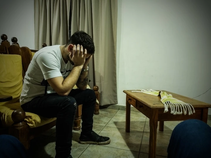 Effective Counseling Strategies for Support