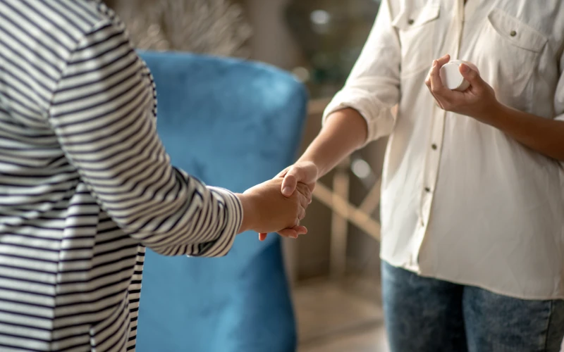 Life Coaching Counselling for Psychological Development Dialectical Behaviour Therapy