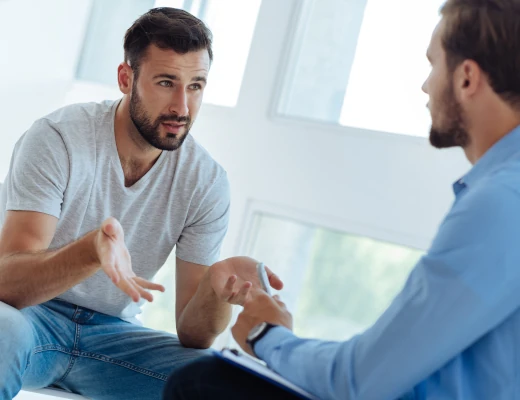 Life Coaching Counselling Dialectical Behaviour Therapy