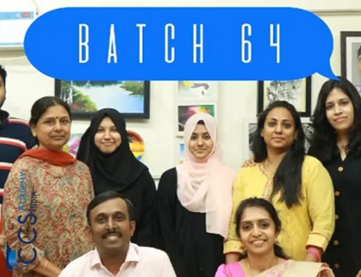 Internship in Counselling and Psychotherapy / Guidance Counselor Course