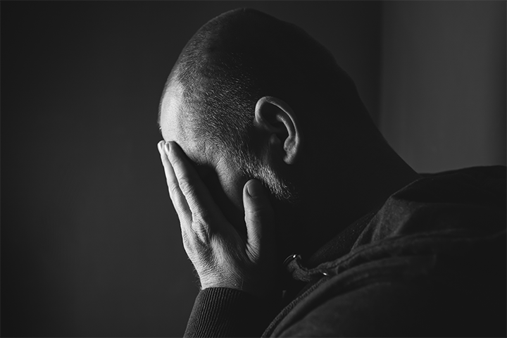 What Is Grief Counselling