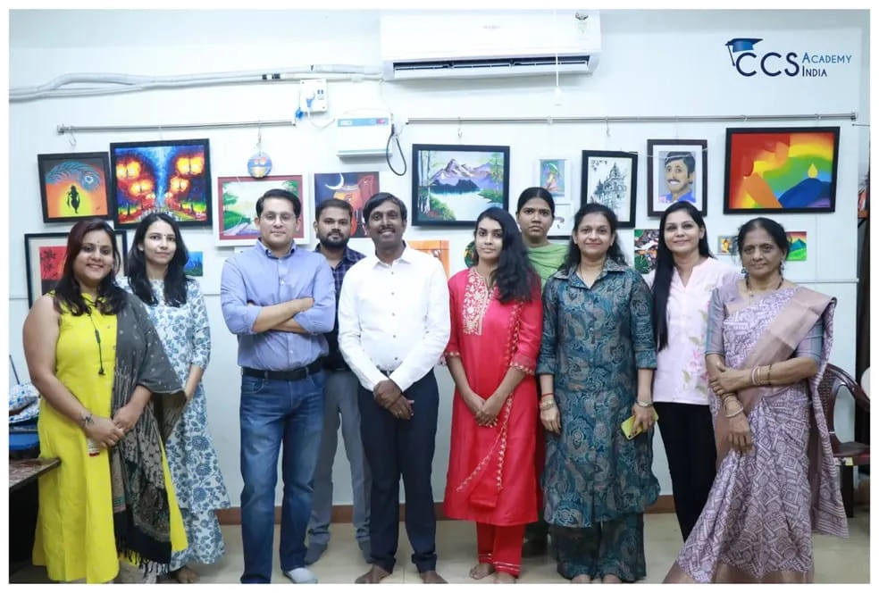 Batch 78 - PG Diploma in Counselling & Psychotherapy with Internship Accredited by International Association of Therapists Batch 78 - PG Diploma in Counselling & Psychotherapy with Internship Accredited by International Association of Therapists