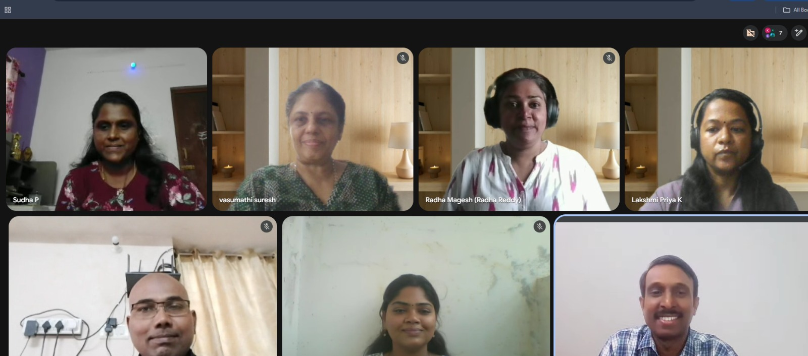 Batch 85 - PG Diploma in Counselling & Psychotherapy with Internship Accredited by International Association of Therapists Batch 85 - PG Diploma in Counselling & Psychotherapy with Internship Accredited by International Association of Therapists