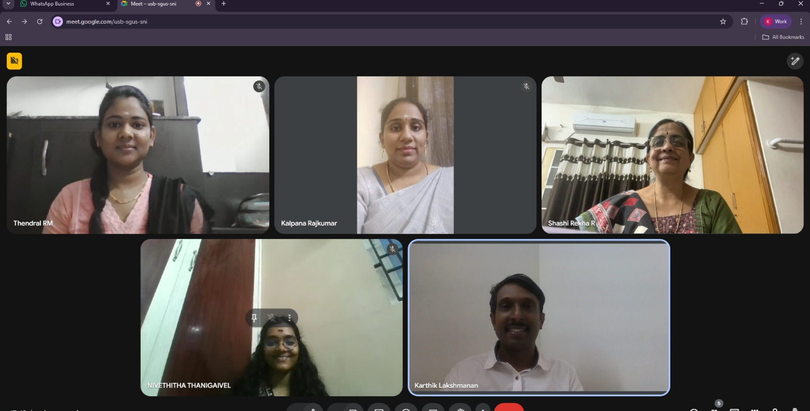 Batch 86 - PG Diploma in Counselling & Psychotherapy with Internship Accredited by International Association of Therapists Batch 86 - PG Diploma in Counselling & Psychotherapy with Internship Accredited by International Association of Therapists